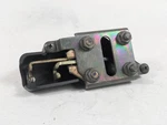 2002 Yamaha Rear Seat Latch Mechanism. Fixed Price $11.99.