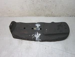 1972 Honda CL175 Seat Pan. Fixed Price $50.00.