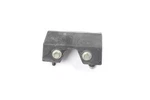 2016 Honda CBR300R Oem Rear Passenger Seat Latch Lock Guard. Fixed Price $19.95.