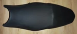 Triumph Street Triple 675 Twin Seat Assy - 2013 2016 Part Number: T2304083. Fixed Price $199.99.