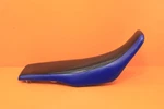 2001 01-02 Oem Main Seat Saddle Pillion Foam Base Cover Mounts. Fixed Price $109.99.
