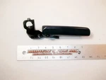 Honda 91 02 Center Stand Grab Handle 50400-MT3-000ZA ST1100A Jh. Fixed Price $28.95.