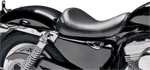 Le Pera Silhouette Solo Seat Smooth Vinyl LF-856. Fixed Price $295.74.