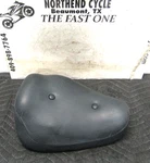 83-03 Harley Sportster Xl 883 1200 Solo Front Seat Pan Oem 52132-94A ST1869. Fixed Price $89.98.