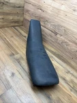 00-07 2003 Yamaha Driver Passenger Seat. Fixed Price $85.00.