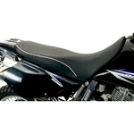 Sargent World Sport Performance Seat With Black Accent Standard WS-600-19. Fixed Price $368.95.