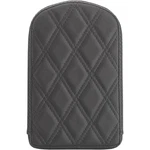 Saddlemen Sissy Pad - 0411SDC. Fixed Price $94.72.