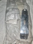 New Oem Nos Genuine Harley 1991-1994 Fxr Pillion Seat Bracket 51651-97. Fixed Price $59.95.
