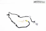 2021-2025 Ford Bronco Sport Rear Left Side Upper Seat Cushion Wire Harness Oem. Fixed Price $79.99.