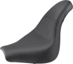 Saddlemen Profiler Bw Seats 818-31-147. Fixed Price $330.00.