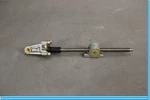 90-02 Mercedes SL320 SL500 R129 Right Side Outer Seat Track Rail Gear Oem. Fixed Price $32.00.