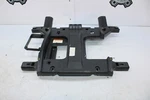 2011 Can-am Spyder Rt Roadster Seat Bracket 708300781. Fixed Price $100.00.
