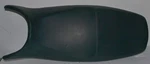 Suzuki Gs 500F Complete Seat Pan Foam Cover 45100C01D20JFH4 2003-2009 Nice. Fixed Price $79.95.