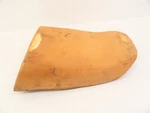 94 Suzuki Gsxr 750 W Rear Passenger Seat Pan Foam * No Cover. Fixed Price $28.00.