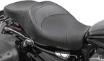 Danny Gray Tourist 2-UP Seat Leather FA-DGE-0314. Fixed Price $527.75.