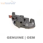2015-2018 Audi Q3 Rear Right Seat Backrest Lock / Latch 1K0885682M. Fixed Price $10.49.