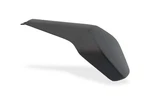 Matt Carbon Single Seat Backrest Cnc Racing Ducati Panigale V4 2019-24. Fixed Price $158.33.