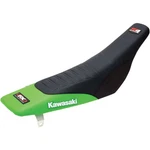 Factory Effex TC4 Cover For Kawasaki Kx 450F 12-27130. Fixed Price $69.16.