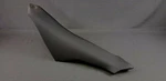 Aprilia Rxv 450-550 06-07 Saddle, Black 851328 New. Fixed Price $161.13.