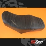 81-82 1982 Virago XV750 Oem Seat Saddle Pan Pad Cover Assembly 5G5-W2472-00-00. Fixed Price $149.99.