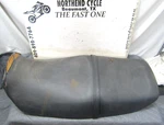 91-03 Honda Nighthawk CB750 Seat Base Pan Saddle Oem 77200-MW3-670 ST488. Fixed Price $44.98.