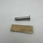 Nos Honda Oem 1969-76 CB750 Pin 77203-300-000. Fixed Price $9.99.