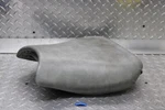 2005 Suzuki Hayabusa GSX1300R Front Drivers Seat 45100-24F10-W05. Fixed Price $99.95.