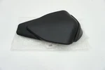 Aprilia Tuono V4 1100 Rear Passenger Seat Saddle Cowl 89382400A1. Fixed Price $121.13.
