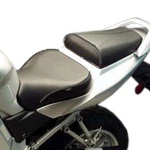 Sargent WS-537-19 World Sport Performance Seat Black Accent. Fixed Price $749.95.
