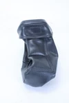 84-87 Honda Goldwing Aspencade Right Rear Passenger Armrest Cubby Pocket GL1200. Fixed Price $99.95.