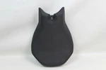 Ducati Panigale 959 Oem 899 1199 1299 Front Rider Seat Saddle 59522191A. Fixed Price $109.99.