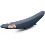 Ktm Powerparts Factory Seat - Blue. Fixed Price $222.41.