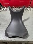 Used 13-14 Ducati Multistrada 1200S Gt Seat 59511771A. Fixed Price $100.00.