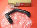 New Oem Original Honda GL1500 Right Grip 84110-MN5-000ZA. Fixed Price $79.99.