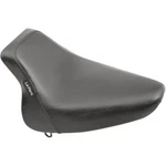 Pera Bare Bones Solo Seat LX-007 For 2000-2006 Harley-davidson Fat Boy. Fixed Price $295.74.