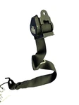 2016 - 2020 Bmw 750I G12 Oem Lh Rear Left Center Seat Belt Retractor 635775500A. Fixed Price $45.05.