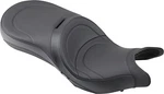 Drag Specialties Low Profile Touring Seat Mild Stitch (0810-1540). Fixed Price $450.84.