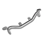 Light Bar For Suzuki Intruder Volusia, C800, C50. Fixed Price $182.41.