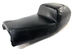 77200-323-030A Honda CB500 Four Cafe Seat With Original Pan. Fixed Price $150.00.