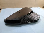 1978-1979 Honda Right Sidecover No Cracks Deluxe. Fixed Price $69.30.
