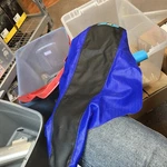 Yamaha Seat Cover YZ125 PW50 YZ80 85 450 Wr 250F. Fixed Price $39.00.