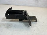 Seat Catch Oem Honda Elite 77220-GE1-670 (1985-2007). Fixed Price $19.99.