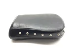 Rear Passenger Seat Back Pad Cushion 2005 Suzuki Boulevard C50 3310 X. Fixed Price $95.99.