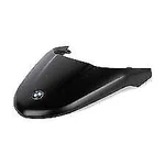 Bmw Nine Rear For Urban Driver Seat 77348560267 Genuine. Fixed Price $197.28.