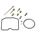 1999-2002 Kawasaki KVF300 Atv Shindy Carburetor Repair Kit. Fixed Price $26.85.