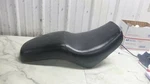 09 CF250 V5 Seat. Fixed Price $96.32.