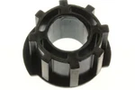 2001-2017 Honda Goldwing GL1800 Oem Seat Mount Rubber 77215-MCA-000. Fixed Price $24.99.