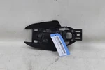 Aprilia RS660 Tuono 21-25 Oem Rear Seat Cowl Cover Holder Bracket 2B008408. Fixed Price $34.99.