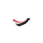 Honda Genuine Accessories Africa Twin Low Seat - Red/black/white. Fixed Price $163.15.
