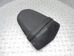 2015 13-16 Triumph Street Triple Rear Seat Back Passenger Pillion Saddle Oem. Fixed Price $120.89.